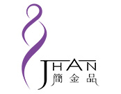 抖圈- 为du而生(中国区)官方网站