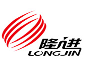 抖圈- 为du而生(中国区)官方网站