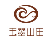 抖圈- 为du而生(中国区)官方网站