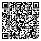 抖圈- 为du而生(中国区)官方网站