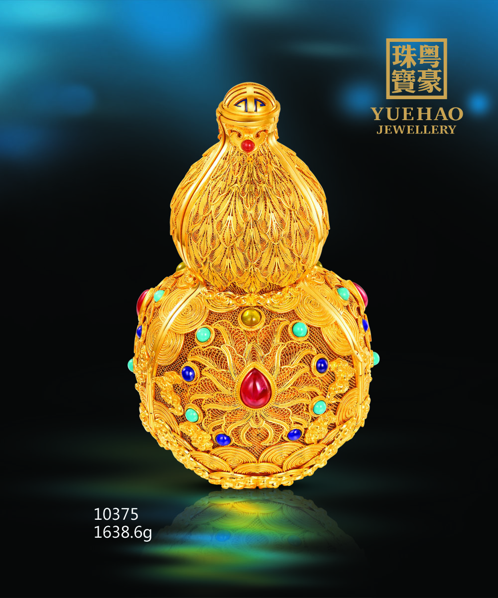 抖圈- 为du而生(中国区)官方网站