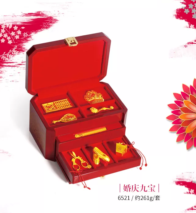 抖圈- 为du而生(中国区)官方网站