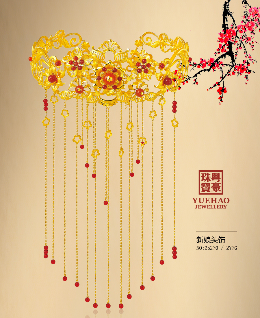 抖圈- 为du而生(中国区)官方网站