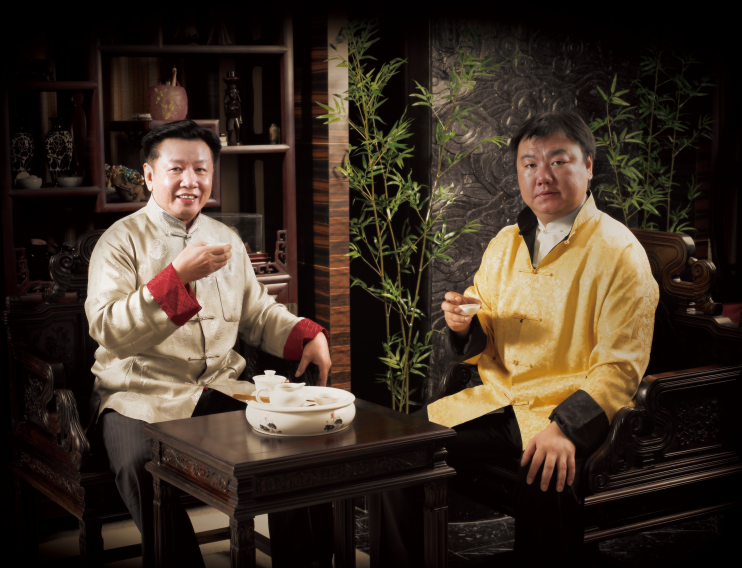 抖圈- 为du而生(中国区)官方网站