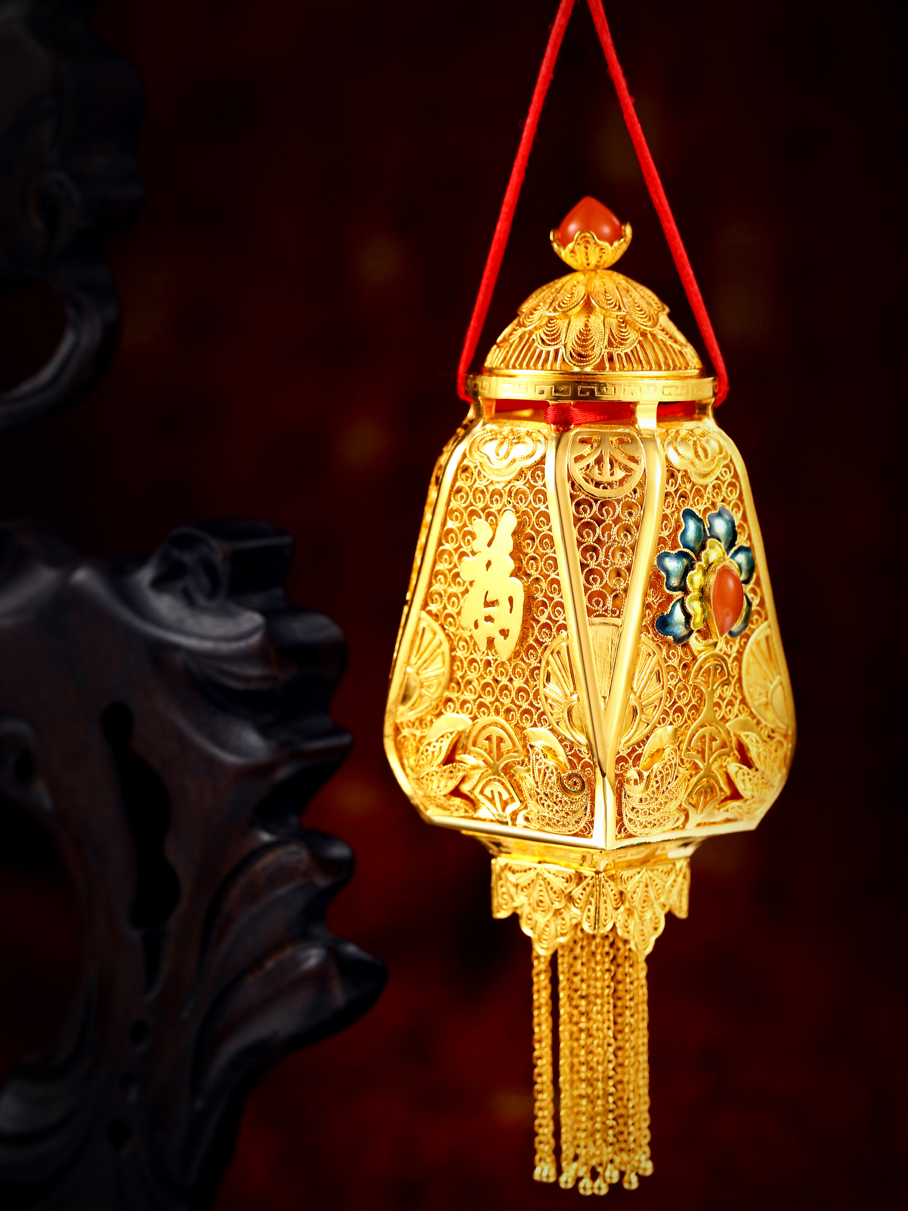 抖圈- 为du而生(中国区)官方网站