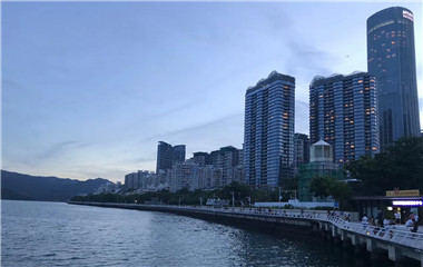 抖圈- 为du而生(中国区)官方网站