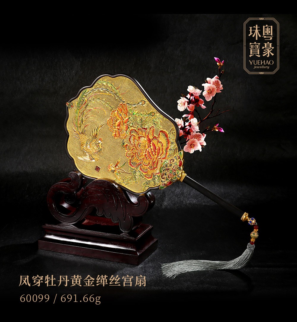 抖圈- 为du而生(中国区)官方网站