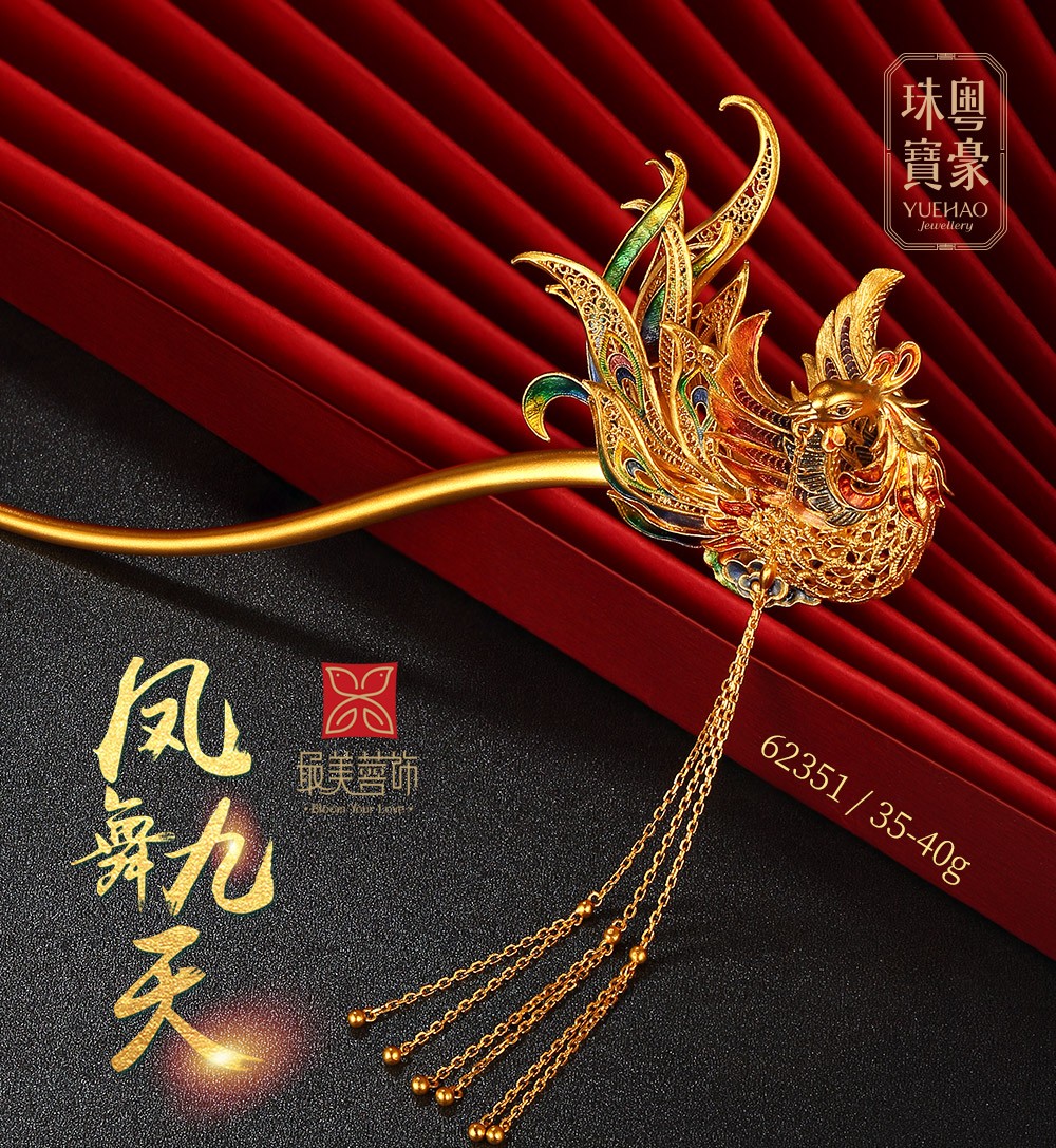 抖圈- 为du而生(中国区)官方网站