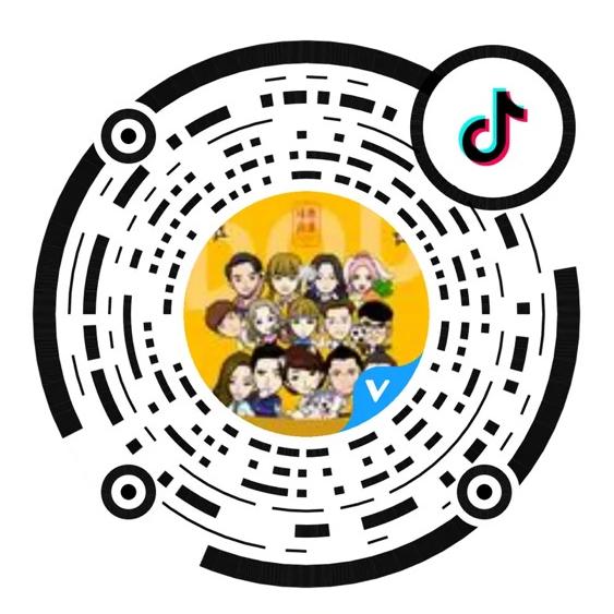 抖圈- 为du而生(中国区)官方网站