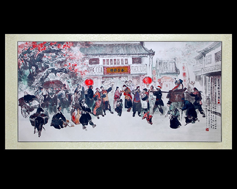 抖圈- 为du而生(中国区)官方网站