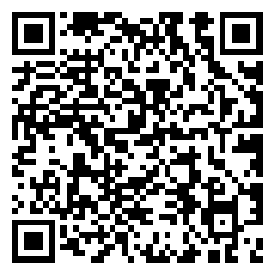 抖圈- 为du而生(中国区)官方网站