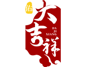 抖圈- 为du而生(中国区)官方网站