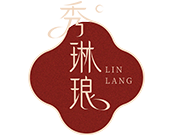 抖圈- 为du而生(中国区)官方网站