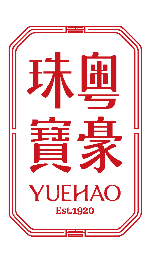 抖圈- 为du而生(中国区)官方网站