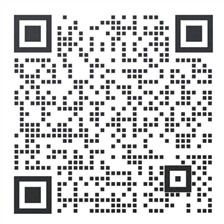 抖圈- 为du而生(中国区)官方网站